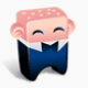 Byung Jo Kim avatar
