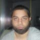 Nayna S Patel avatar
