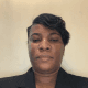 Stephanie L King Cortledge avatar