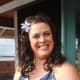 Amber Marie Mummert avatar