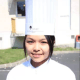 Thi Pham Ha avatar