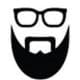 Robert Wayne Jacobs avatar