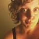 Elizabeth M Eberts avatar