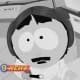 John Chen Shu avatar