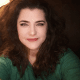 Tonya Ann Pickering avatar