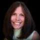 Sandra J Marr avatar