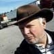 Jerry R Hulse avatar