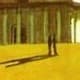 Troy Davis Torrence avatar