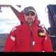 Wesley Charles Struble avatar