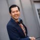 Nghia Thi Nguyen avatar