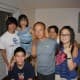 Thong Quang Tran avatar