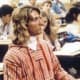 Forrest Erwin Maynard avatar