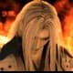 Ryan Michael Moder avatar