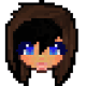 Teresa P Fong avatar