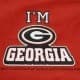 Sedrick Lewis Cook avatar