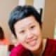 Stephen Kim Wynn avatar