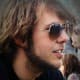 Thomas P Klooster avatar
