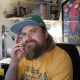 Forrest Hjalmer Johnson avatar