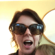 Joellen M Smith avatar