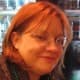 Erin Frances Messick avatar