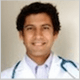 Simul Dinesh Parikh avatar
