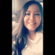 Kathy P Yang avatar
