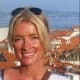Elizabeth Jane Williams avatar