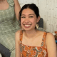 Michelle T Nguyen avatar