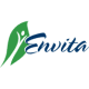 Elly W Hoefer avatar