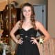 Amanda Lynn Booze avatar
