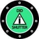 Jason Walter Shutter avatar