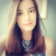 Martha Elaine Lin avatar