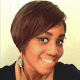 Jamecia Tonee Williams avatar