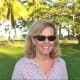 Jacquelene M Jacobs avatar