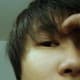 Steve Eun Sun Cho avatar
