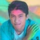 Kent D Nguyen avatar