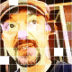 Christopher William Macneal avatar