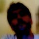 Ruby K Seidl avatar