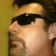 Scott R Probst avatar