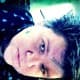 Emily Rose Modaff avatar