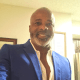 Keith Bernard Jones avatar