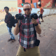 Jory David Trim avatar