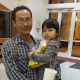 Michael A Nguyen Sr. avatar
