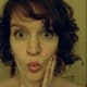 Megan J MacLean avatar