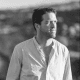Rafael Lopez Porras avatar