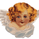Ruby Boyd Carpenter avatar