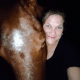 Marybeth Beth Gokee avatar