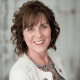 Ann M Gredys avatar
