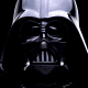 Theodore Lynn Penberthy avatar