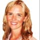 Christine Schehr avatar